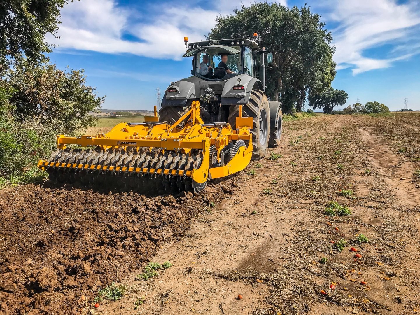 Agrisem-Maximulch-Serie-3-HD-Hydro-3m-75382