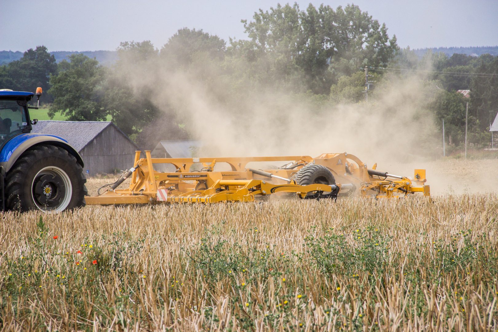 Agrisem-Maximulch-Serie6-6m-07-2018-8177