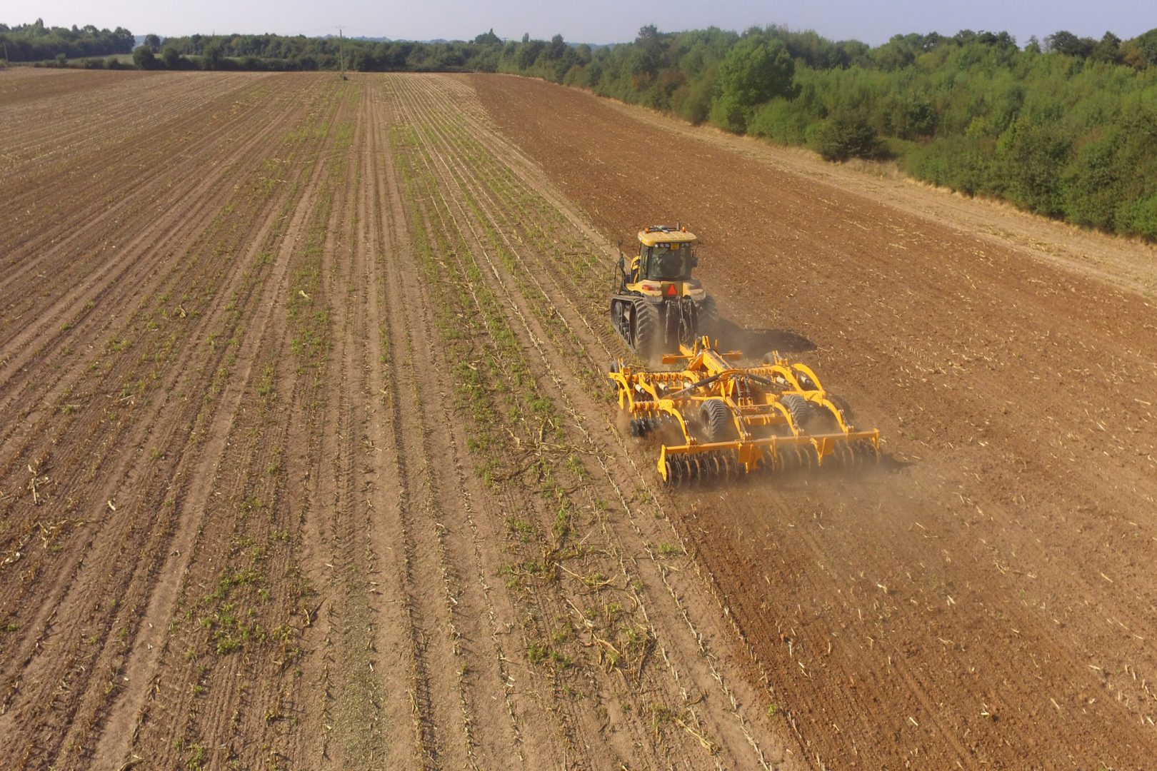 Agrisem-Maximulch-serie3-6m-DJI_0014