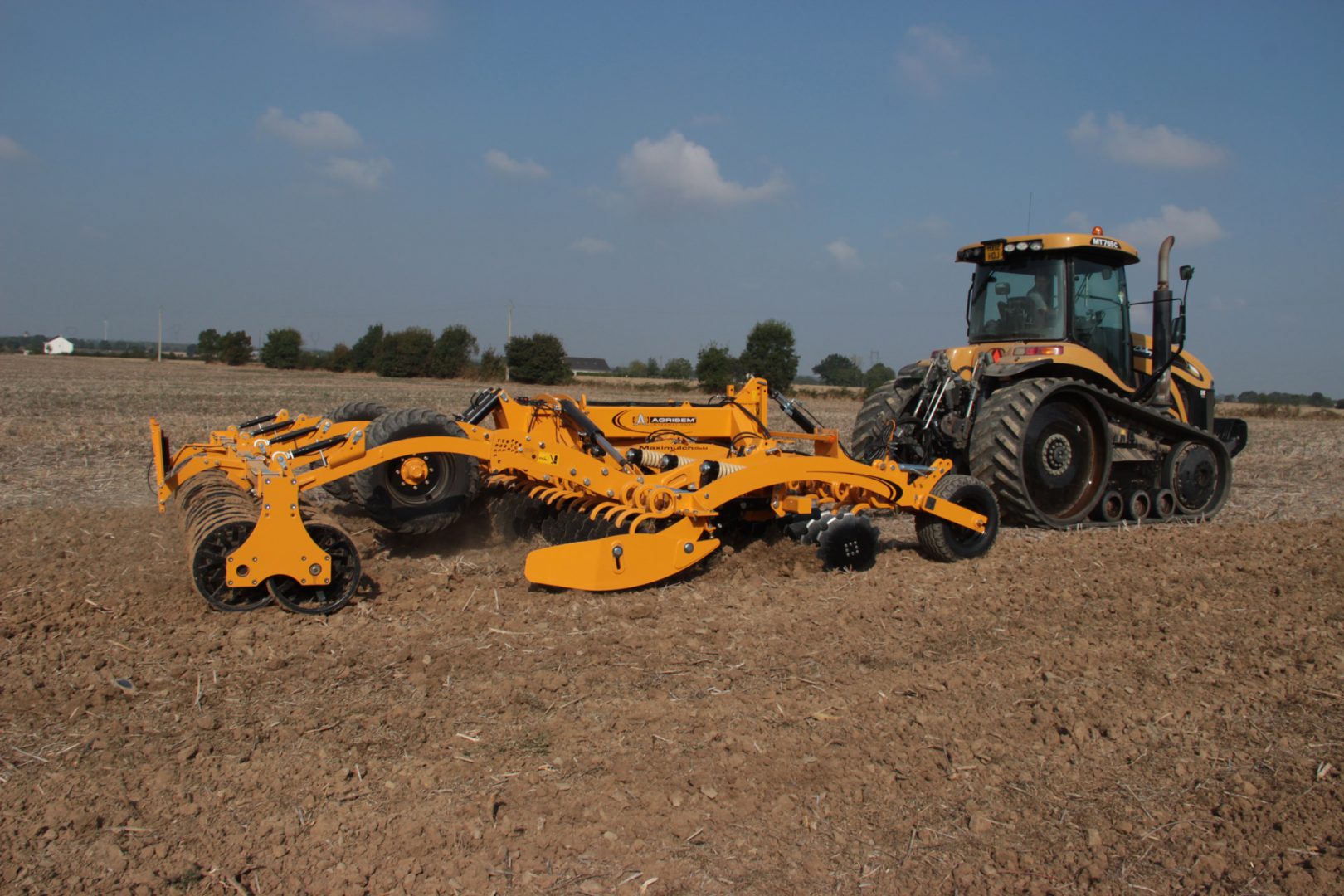 Agrisem-Maximulch-serie3-6m-IMG_1309