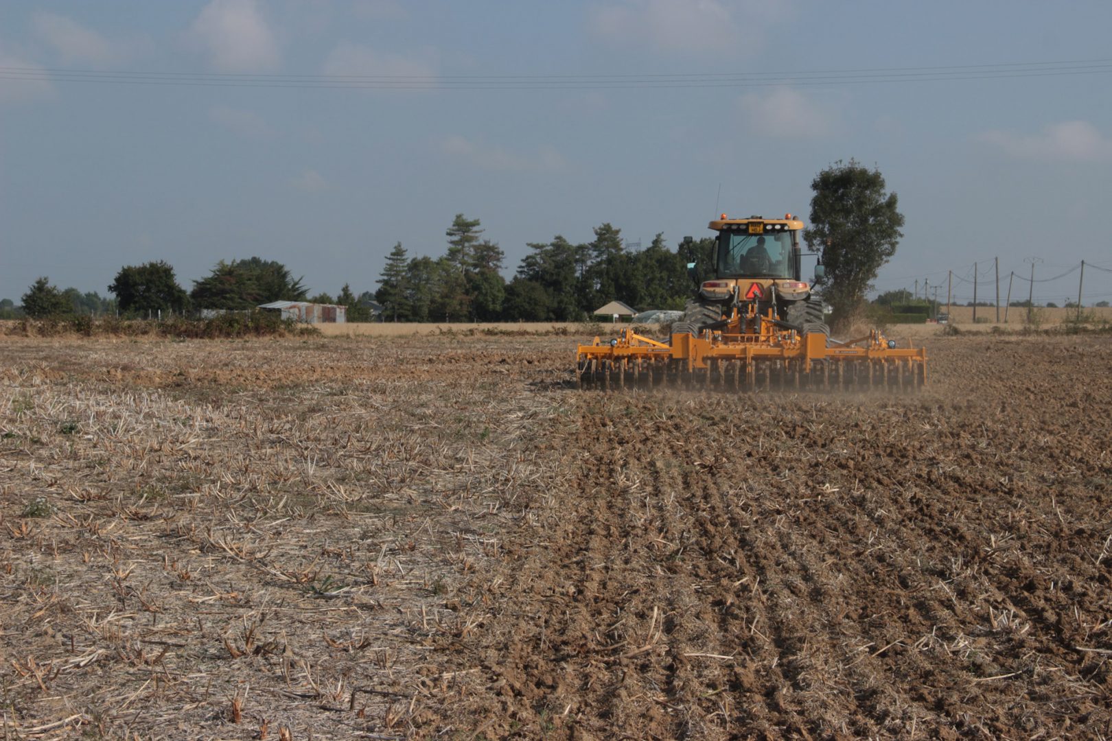 Agrisem-Maximulch-serie3-6m-IMG_1309