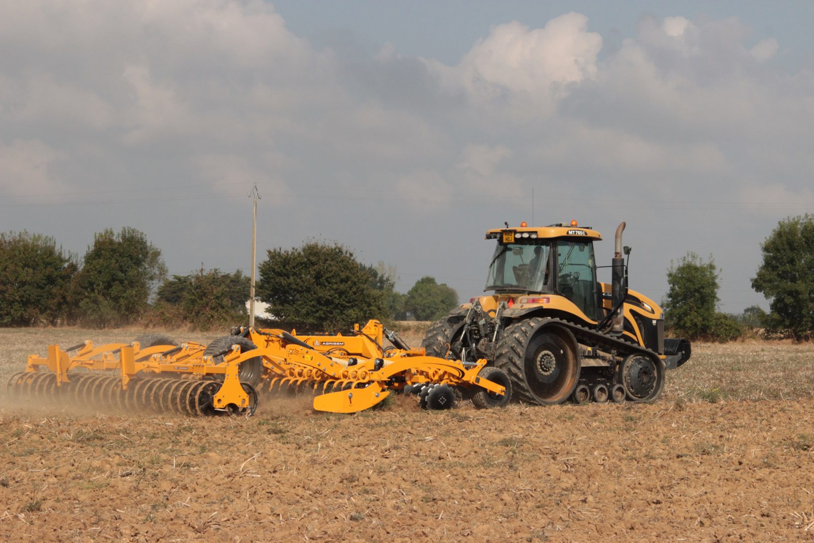 Agrisem-Maximulch-serie3-6m-IMG_1309