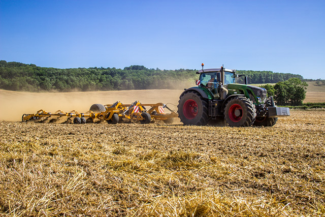 Agrisem-Vibromulch-12m-07-2019-0535