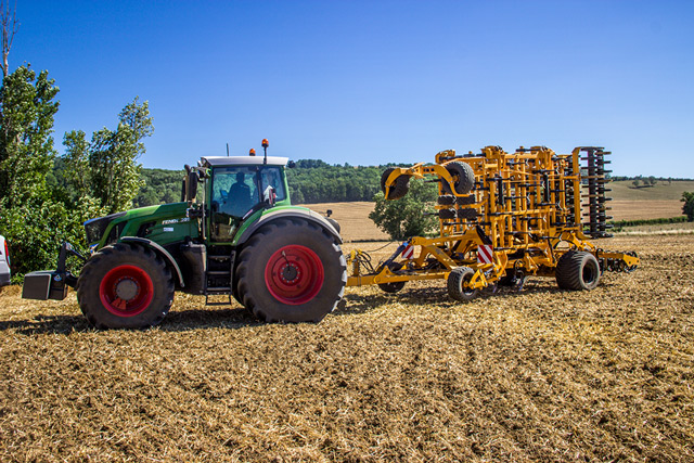 Agrisem-Vibromulch-12m-07-2019-0535