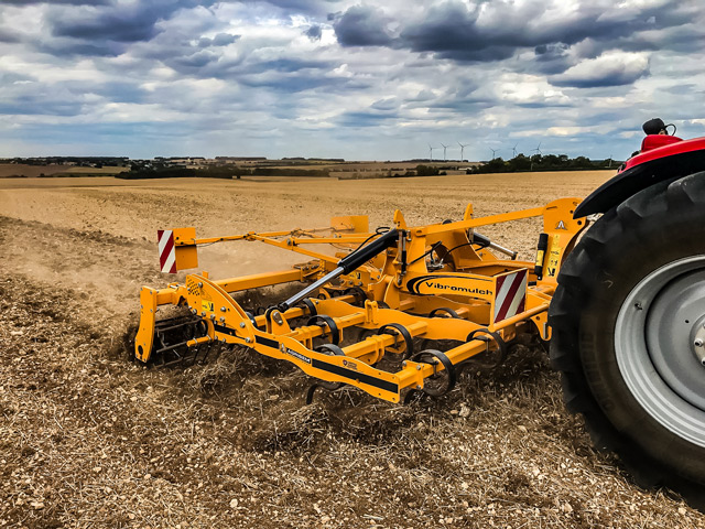 Agrisem-Vibromulch-4m-08-2019--5054