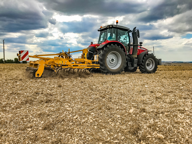 Agrisem-Vibromulch-4m-08-2019--5054