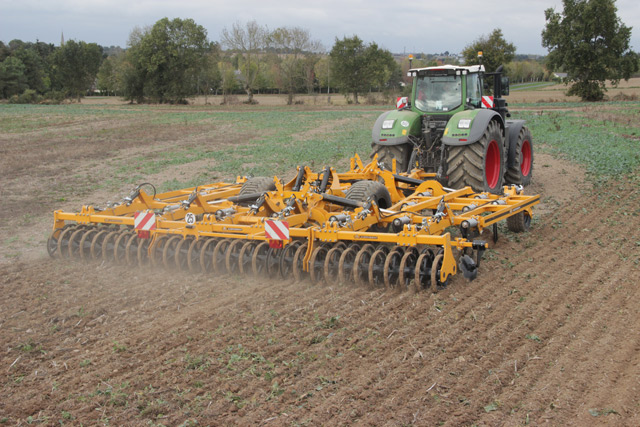 Agromulch 7-8m-Agrisem-